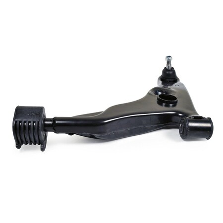 Mevotech 99-02 Mitsu Mirage:Front Left Lower Control Arm, Cms801013 CMS801013